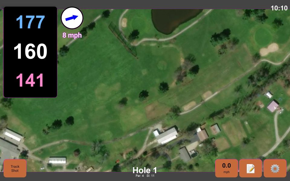 Hole preview 1