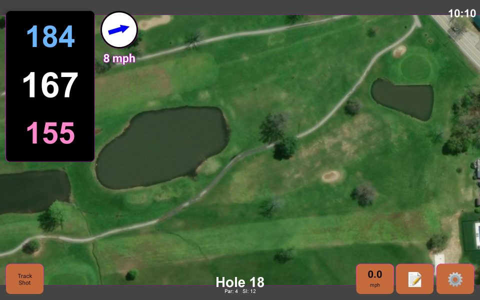 Hole preview 3