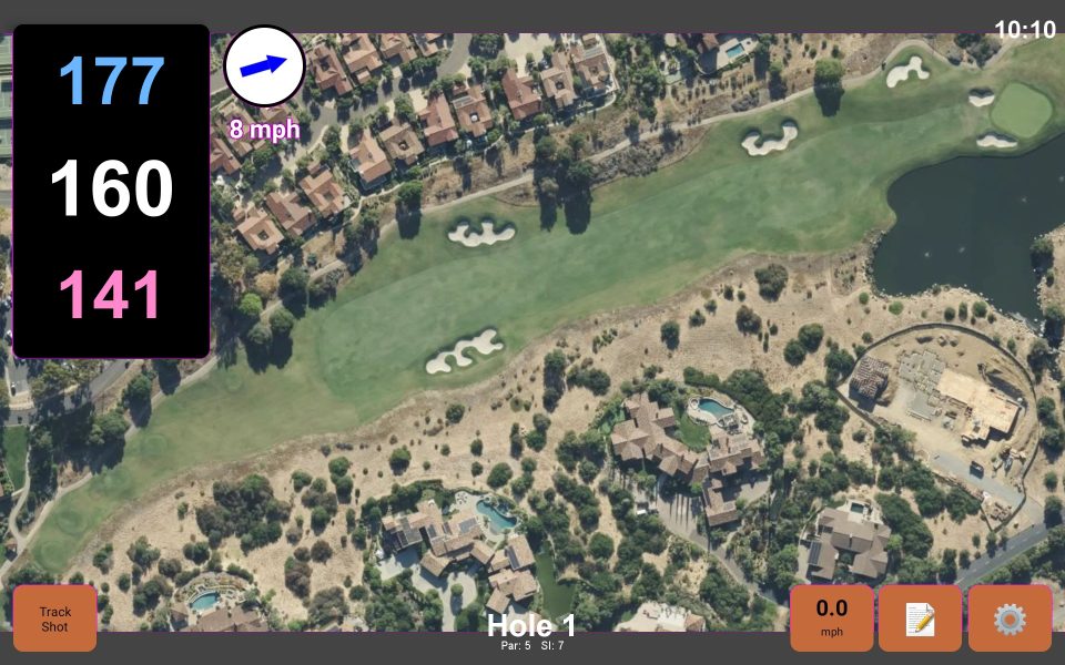 Hole preview 1
