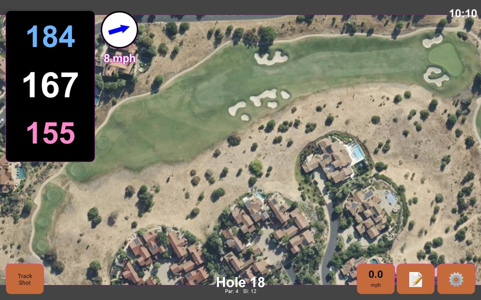 Hole preview 3