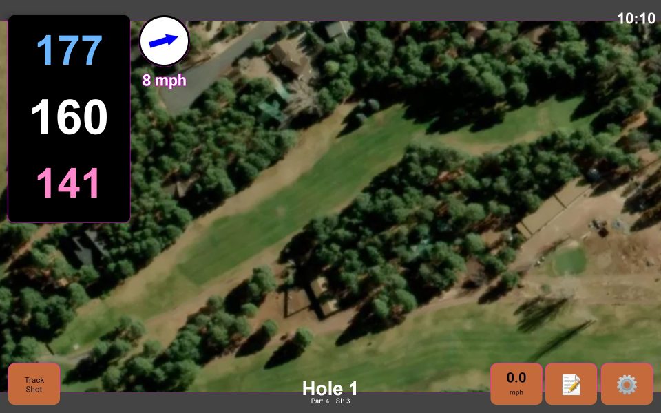 Hole preview 1