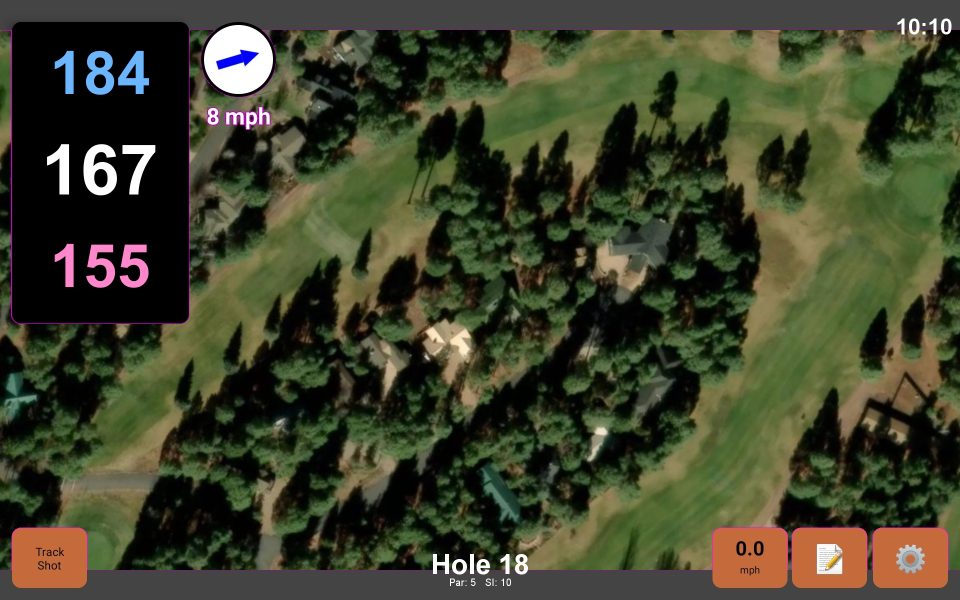 Hole preview 3