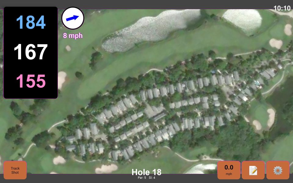Hole preview 3