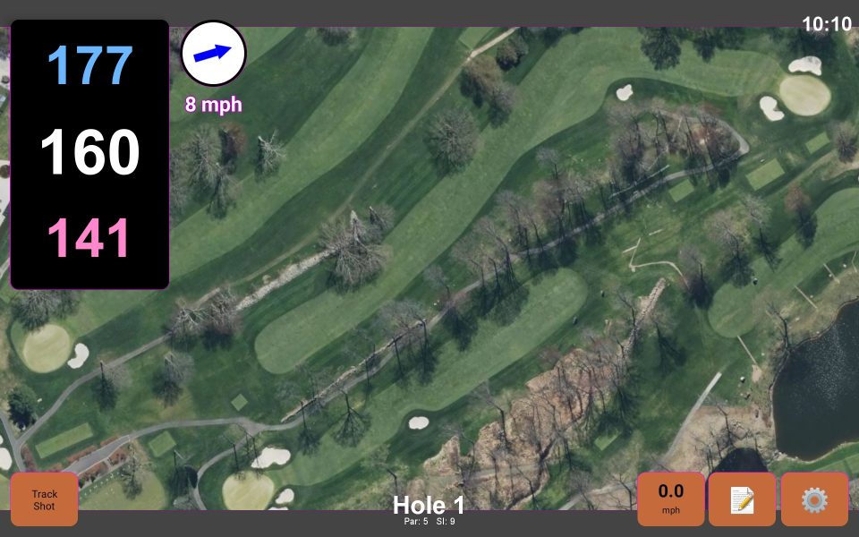 Hole preview 1