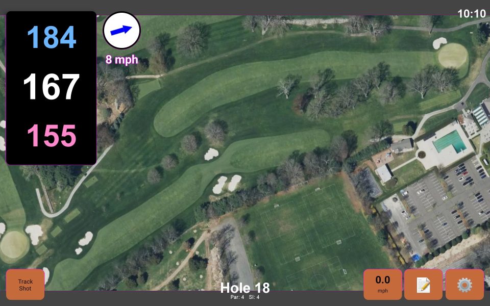Hole preview 3