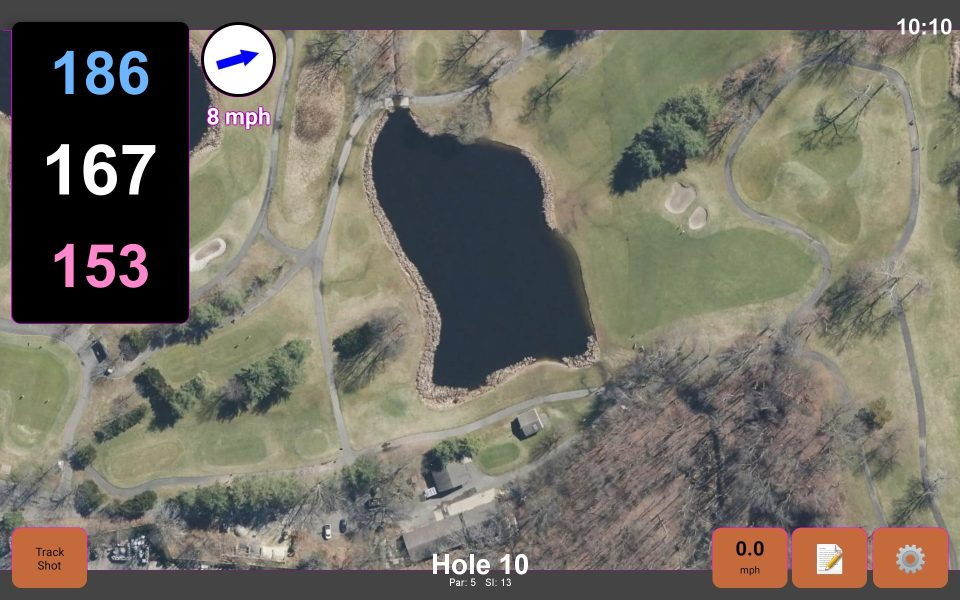 Hole preview 2
