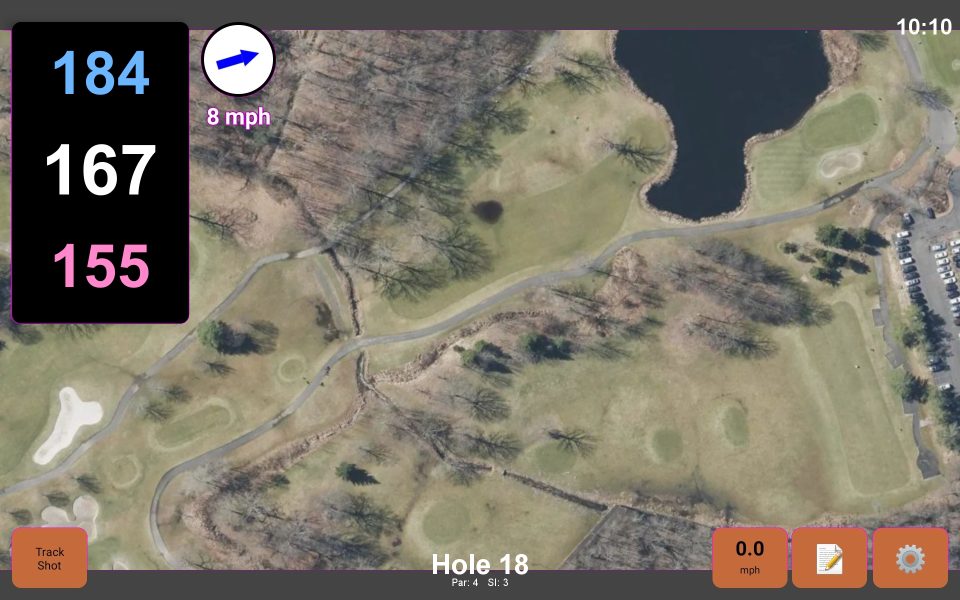 Hole preview 3