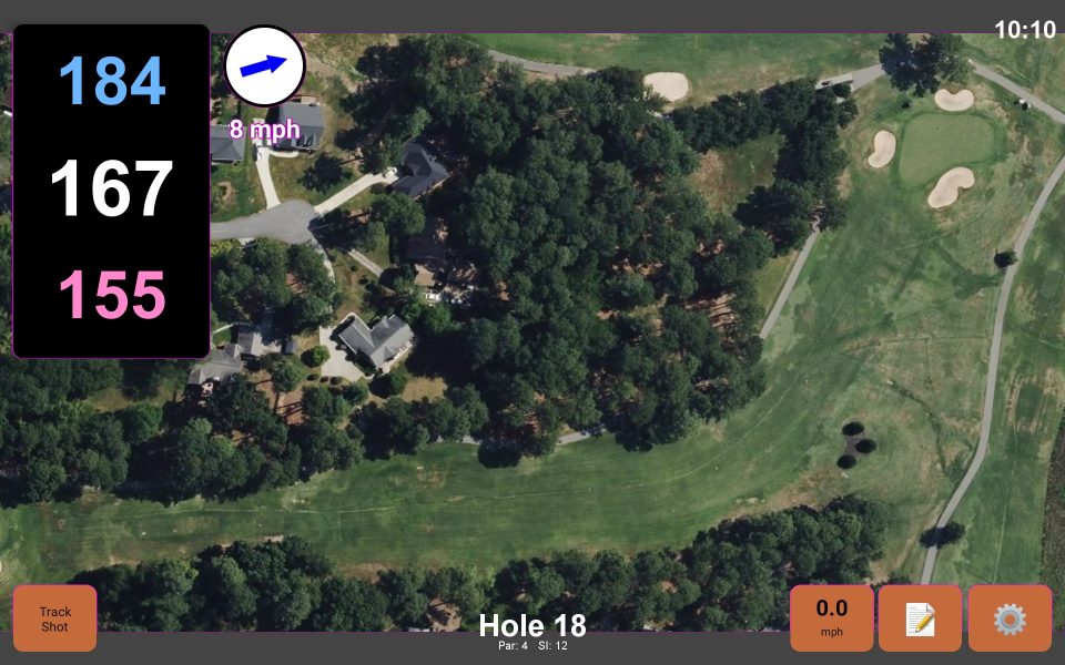 Hole preview 3