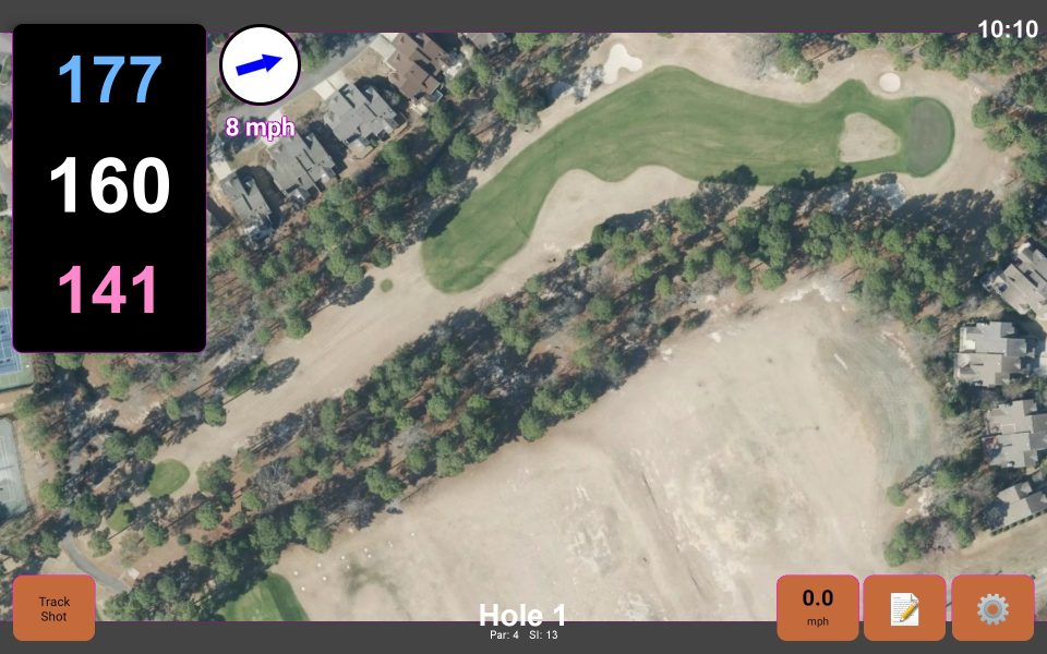 Hole preview 1