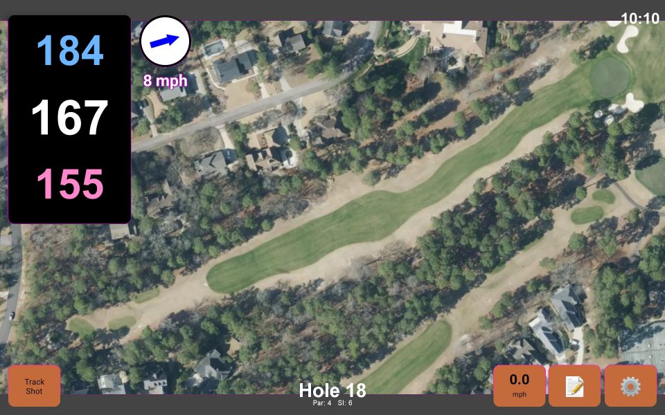 Hole preview 3