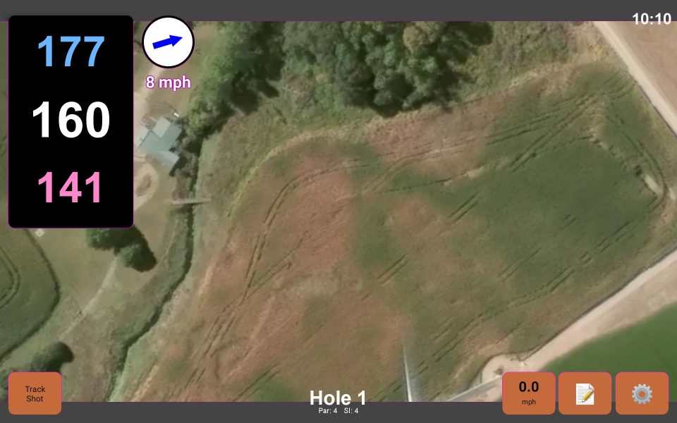 Hole preview 1