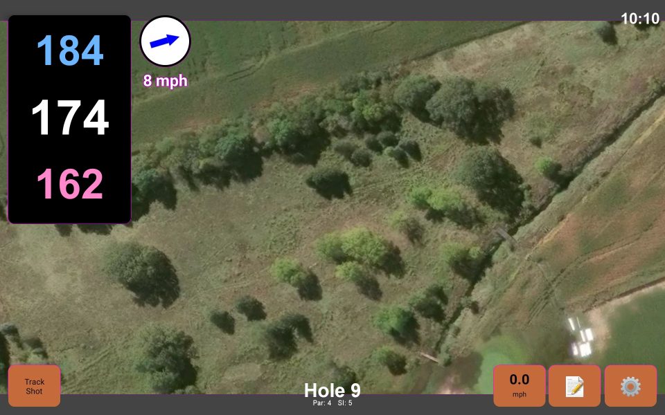 Hole preview 3