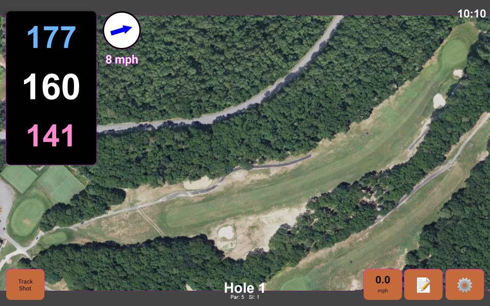 Hole preview 1
