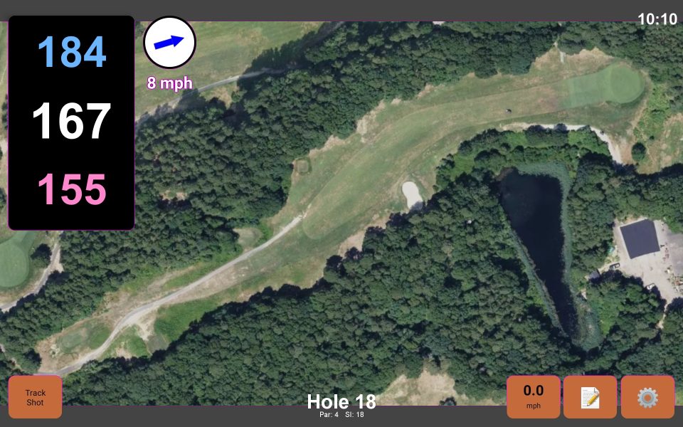 Hole preview 3
