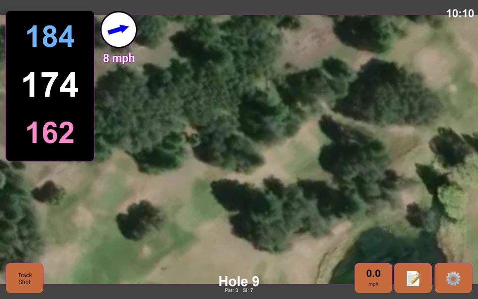 Hole preview 3