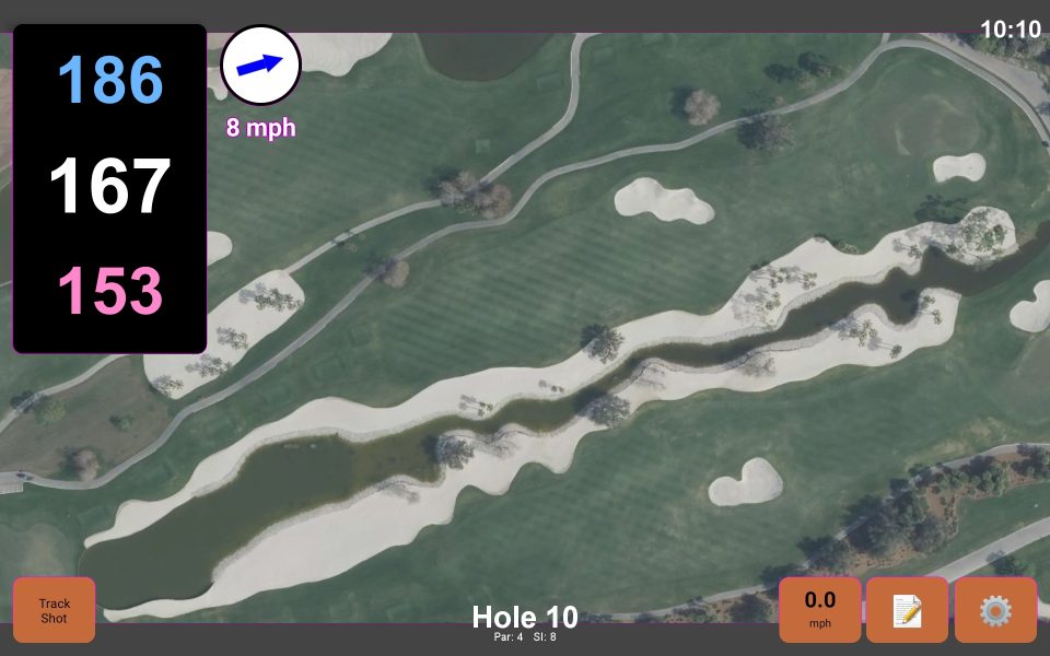 Hole preview 2