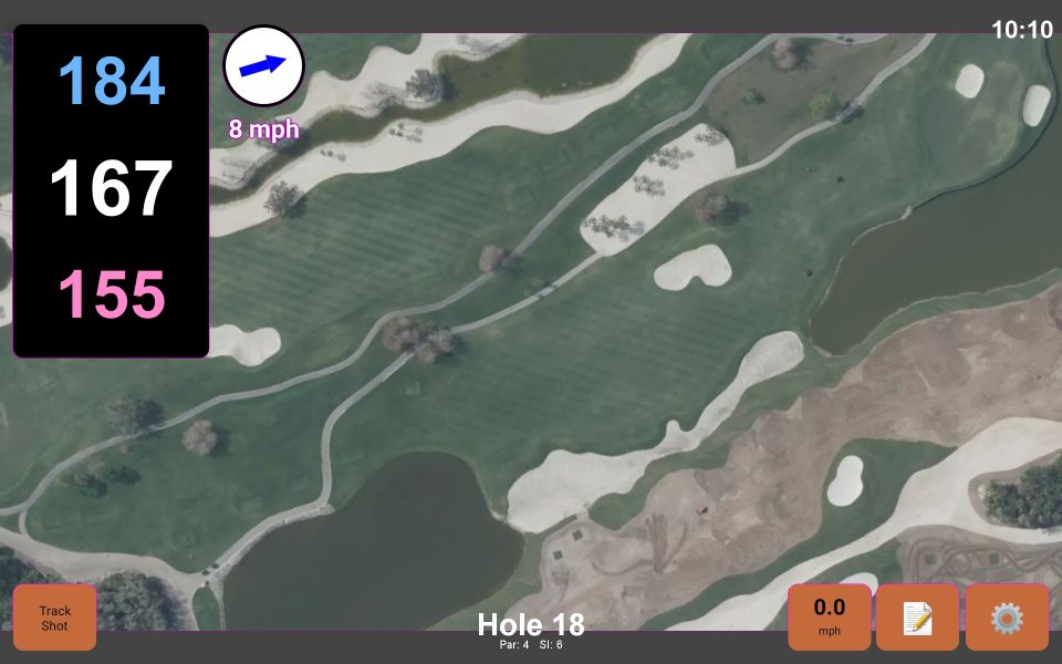 Hole preview 3
