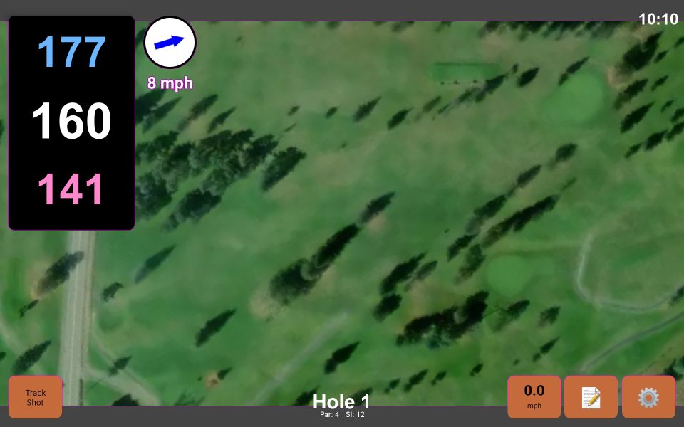 Hole preview 1