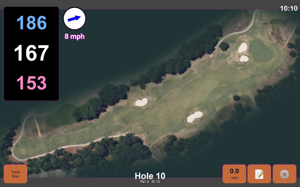 Hole preview 2