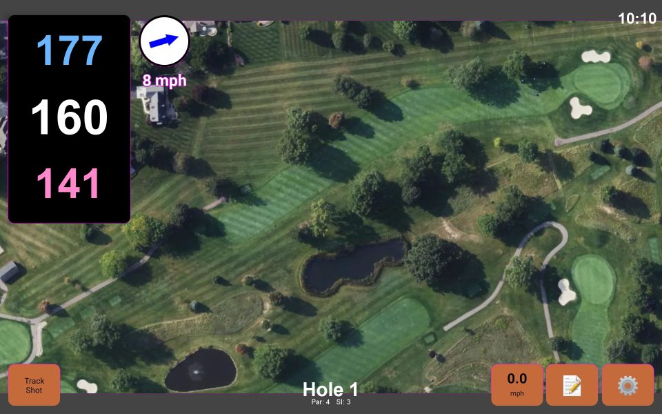 Hole preview 1
