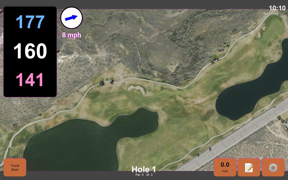 Hole preview 1