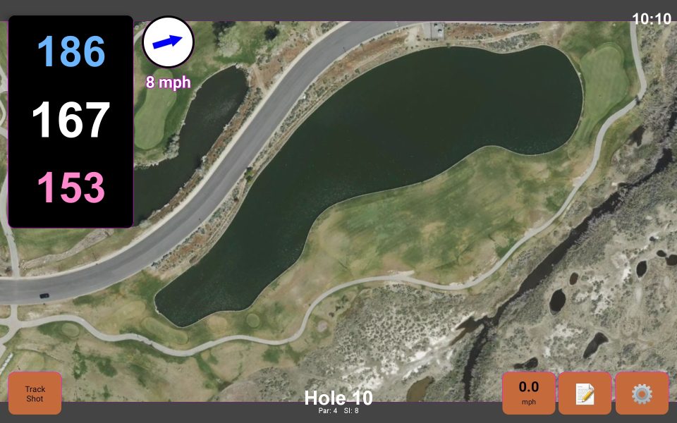 Hole preview 2
