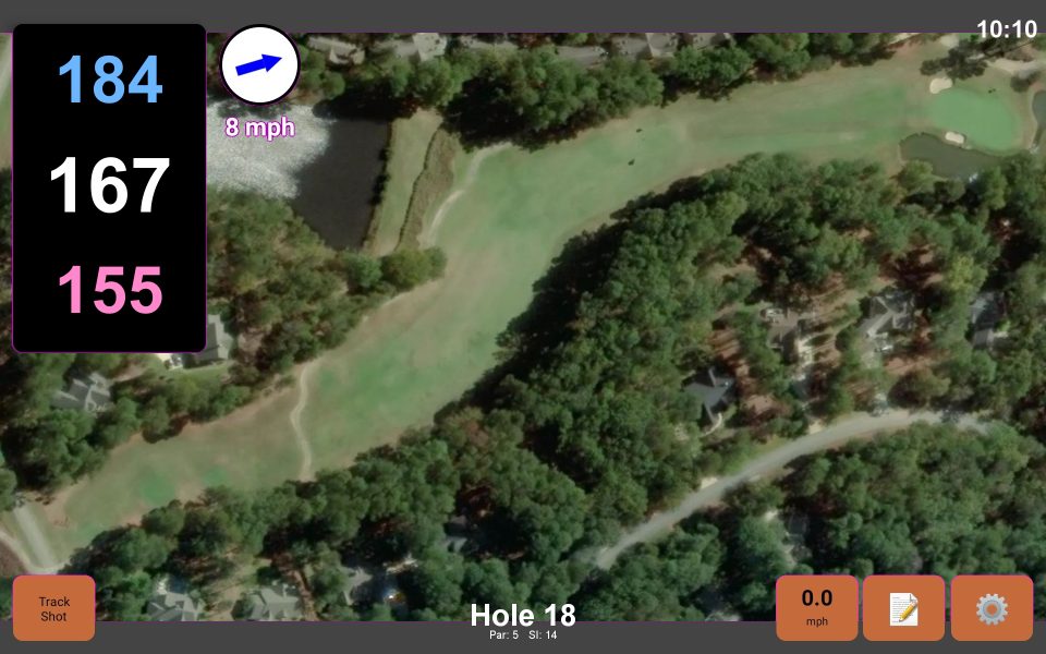 Hole preview 3