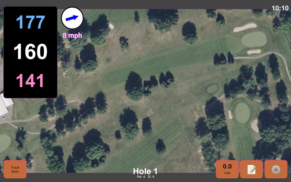 Hole preview 1