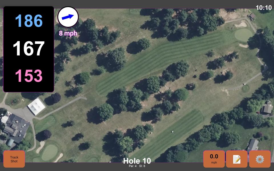 Hole preview 2
