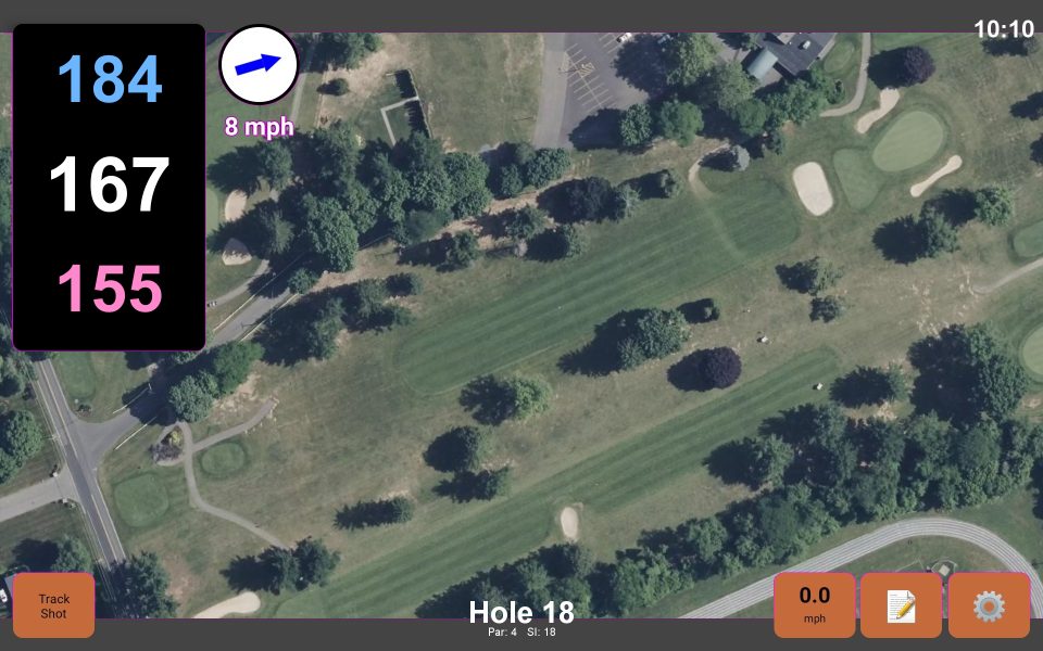 Hole preview 3