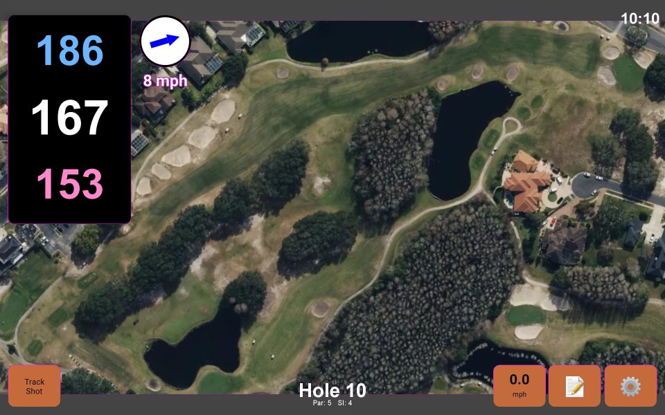 Hole preview 2