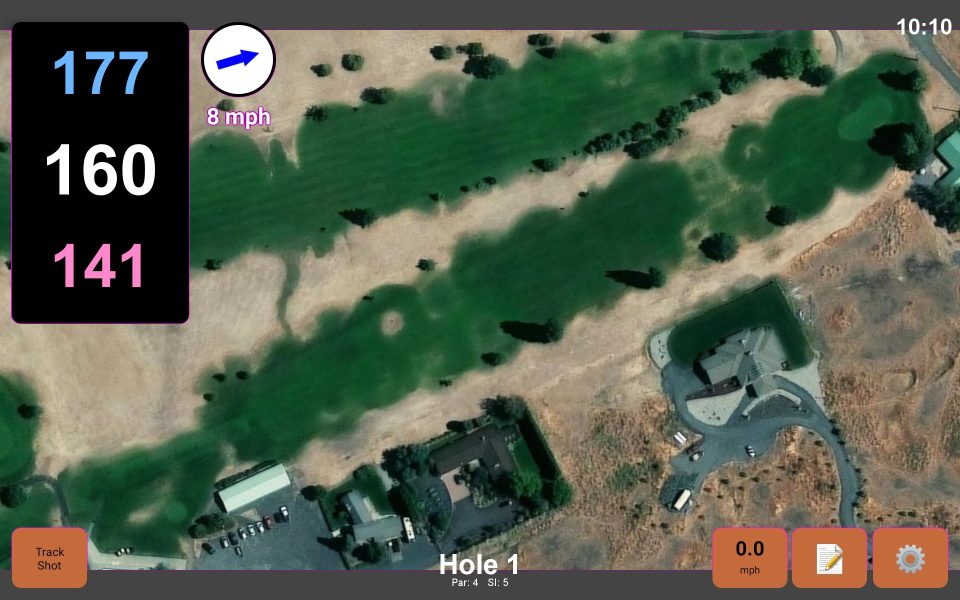 Hole preview 1