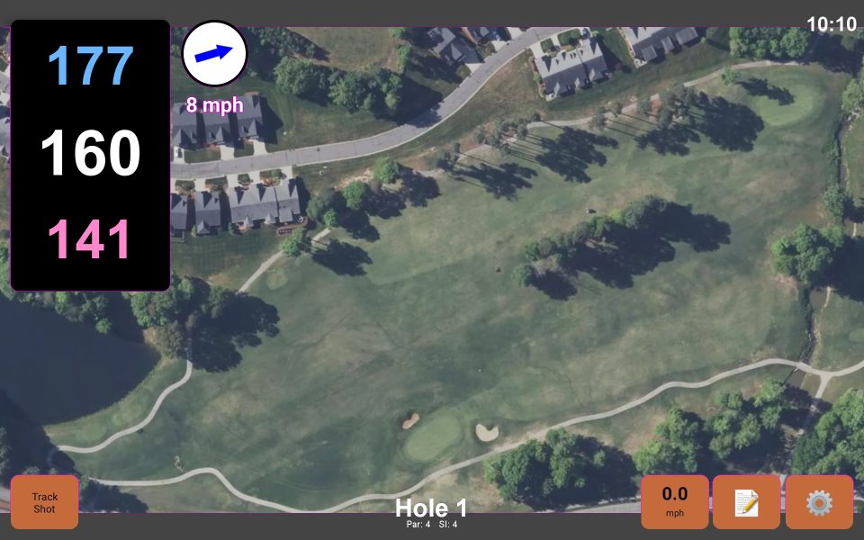 Hole preview 1