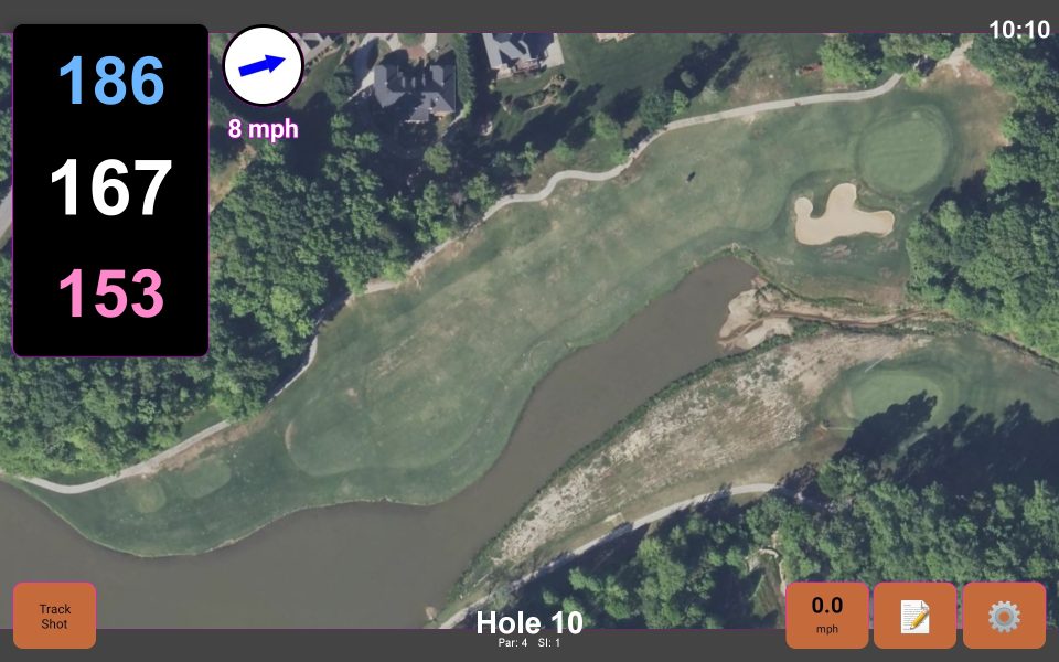 Hole preview 2