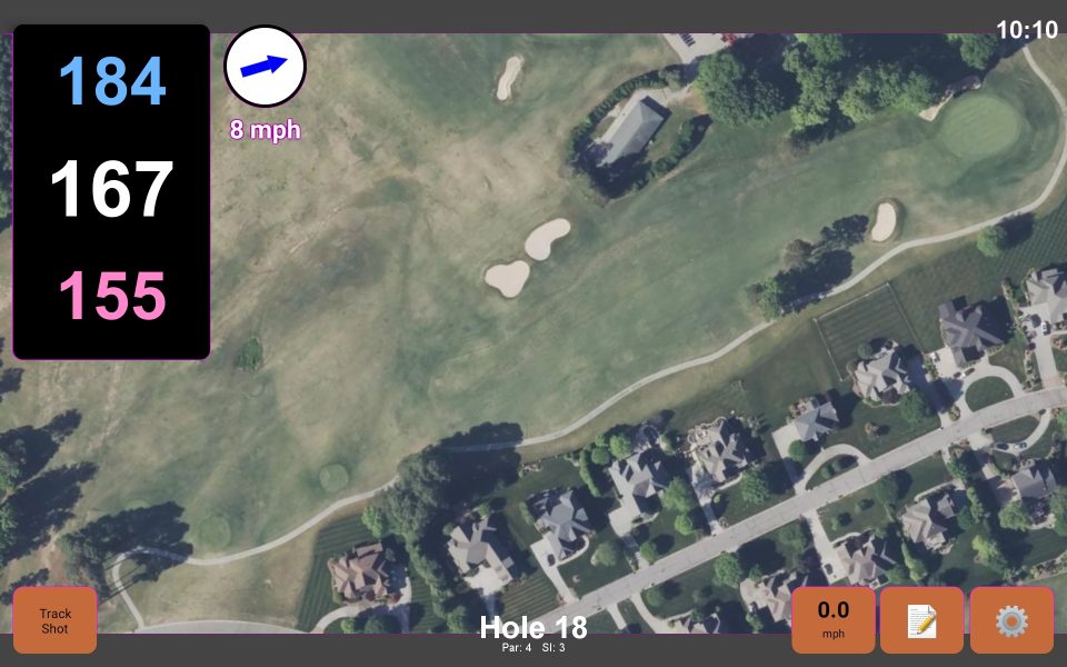 Hole preview 3