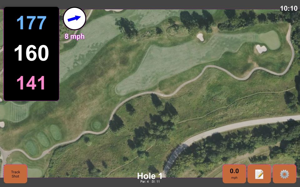 Hole preview 1