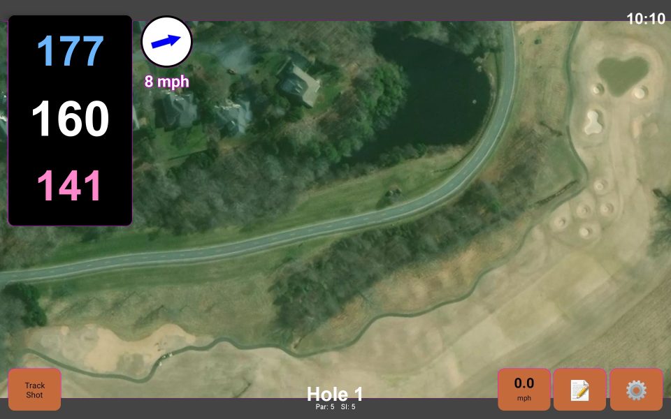 Hole preview 1