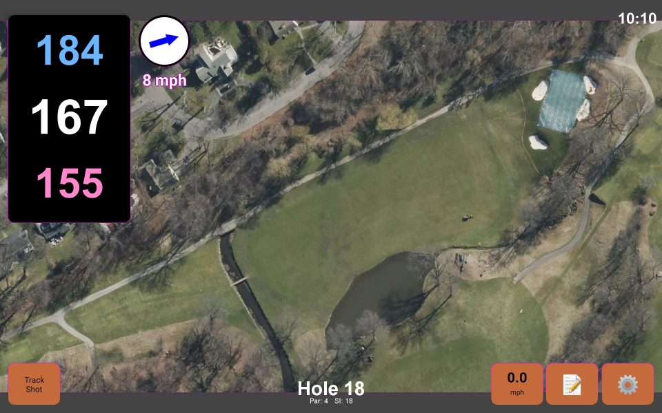 Hole preview 3