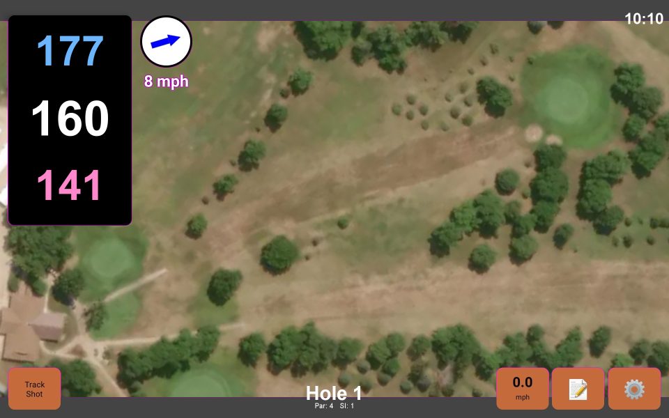 Hole preview 1