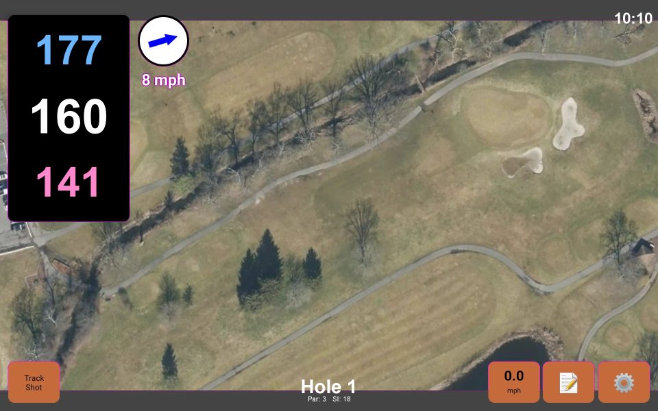 Hole preview 1