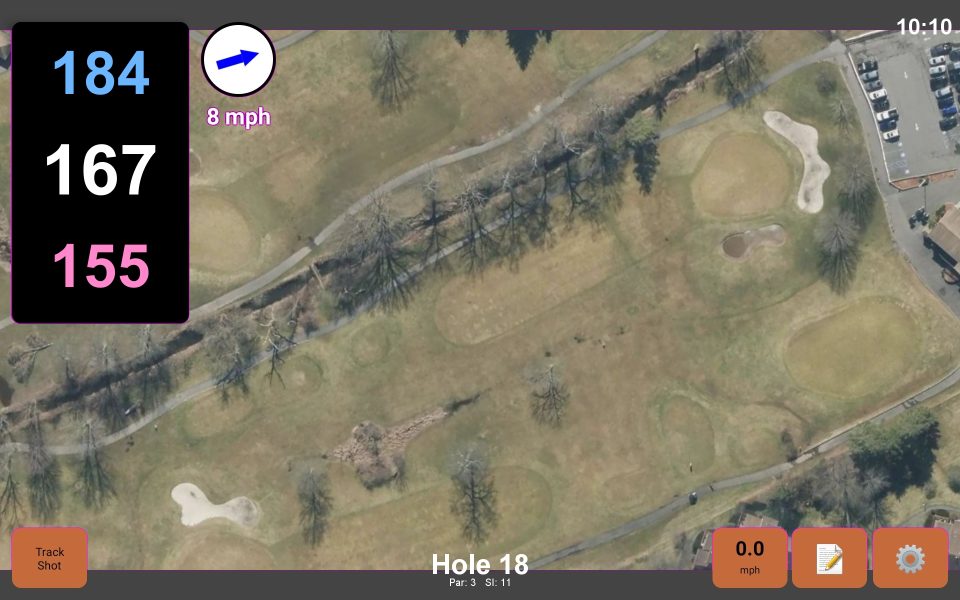 Hole preview 3