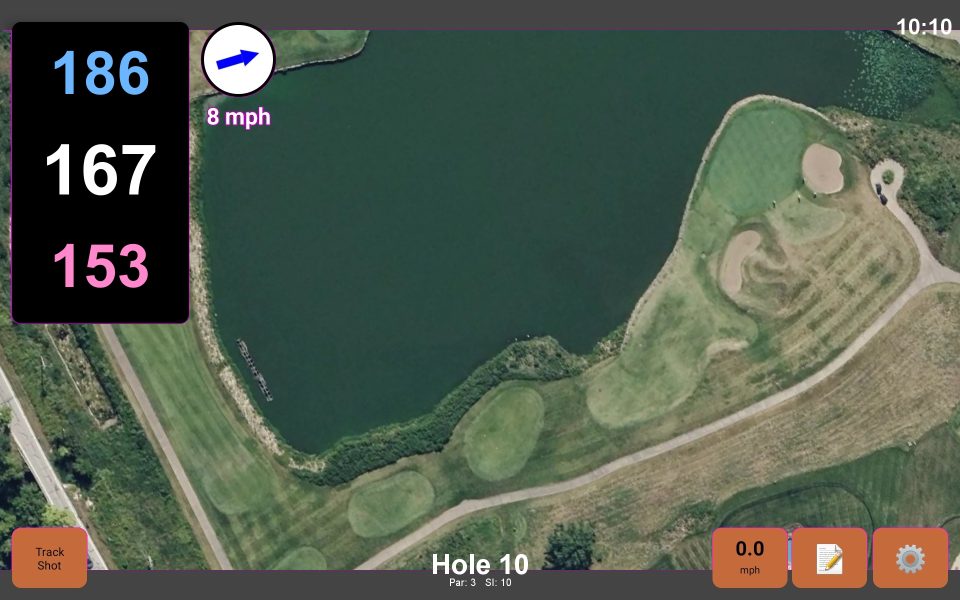 Hole preview 2