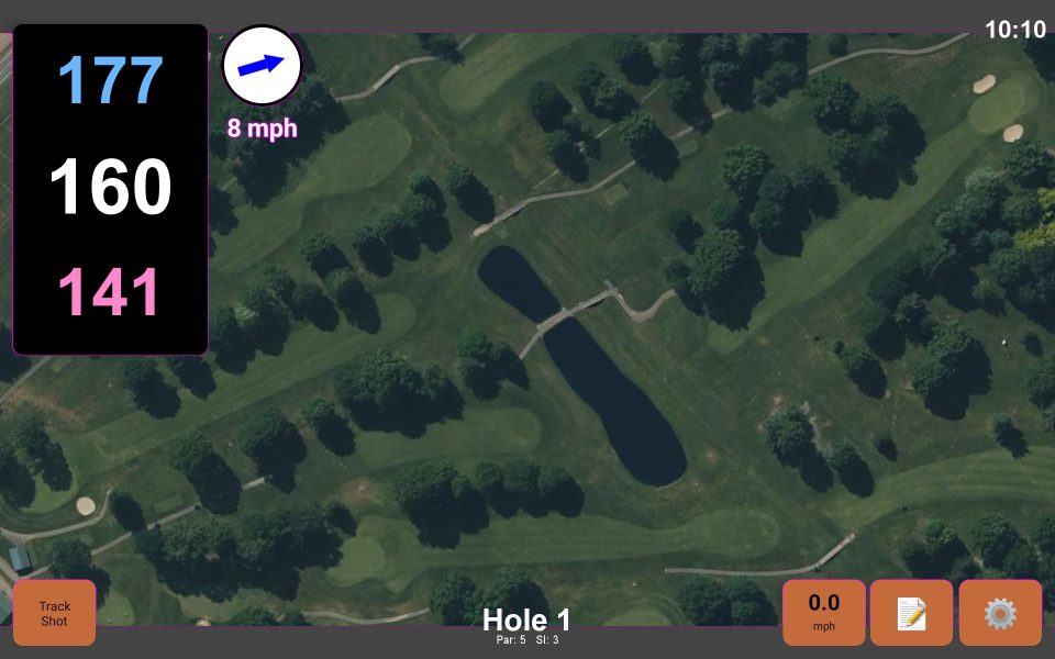Hole preview 1