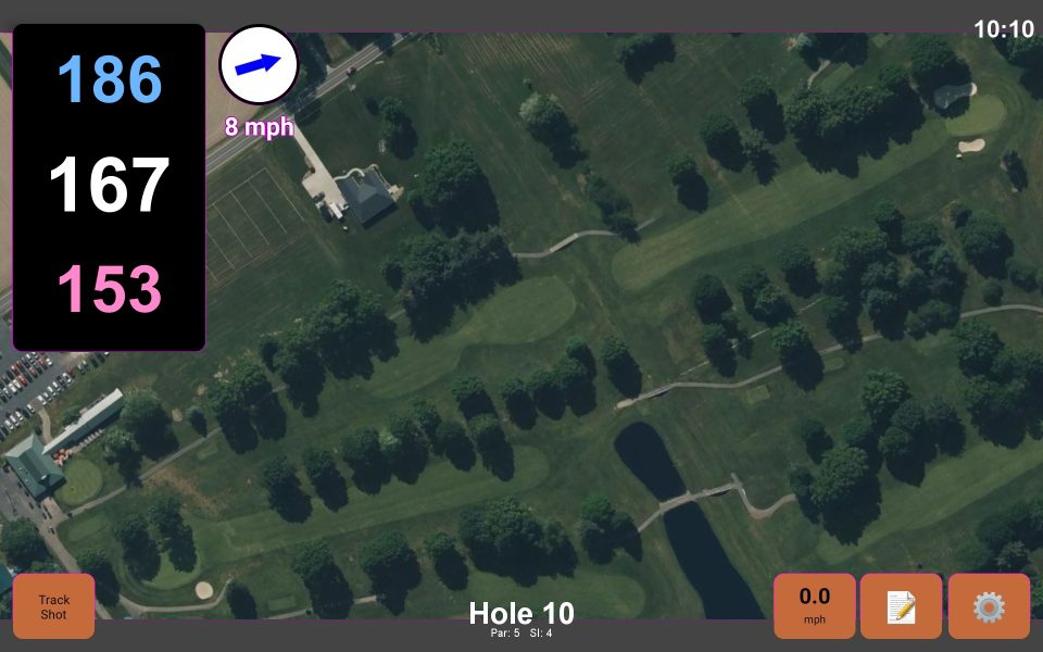 Hole preview 2