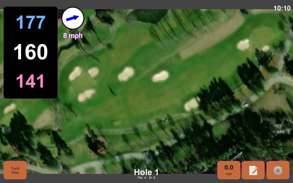 Hole preview 1