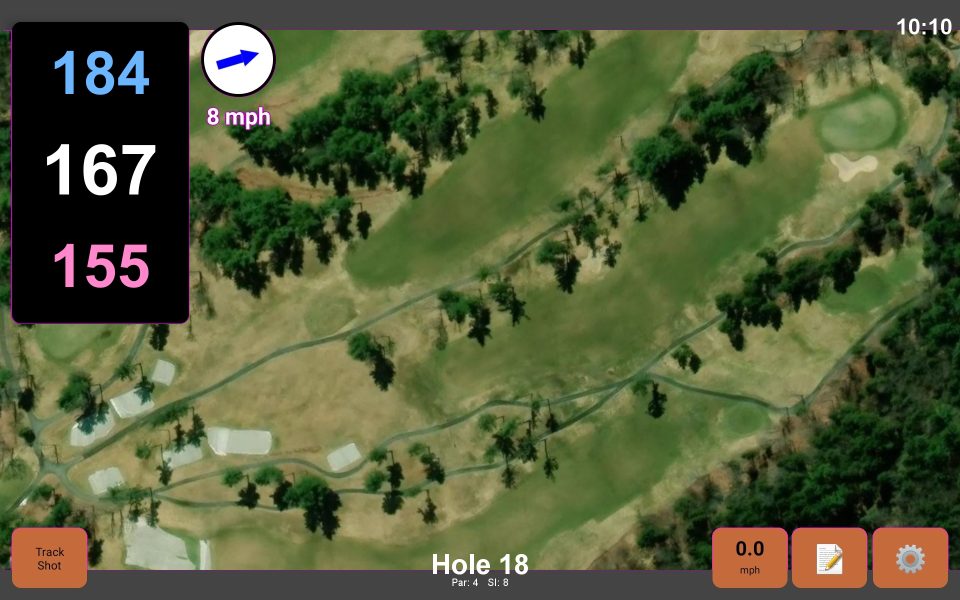 Hole preview 3