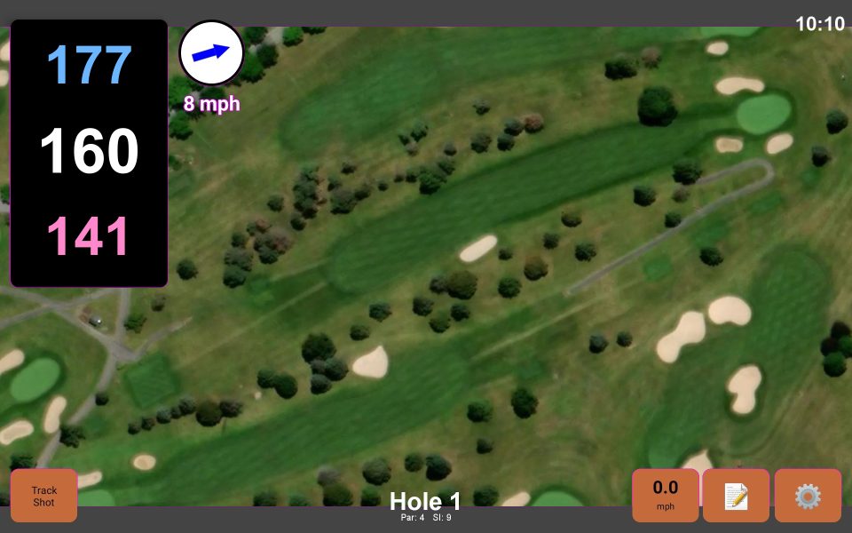 Hole preview 1