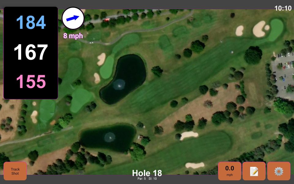 Hole preview 3