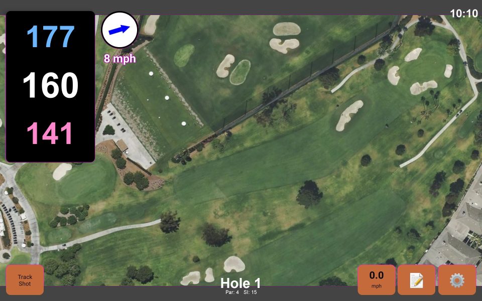 Hole preview 1