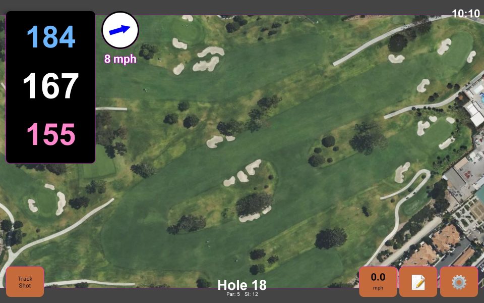 Hole preview 3